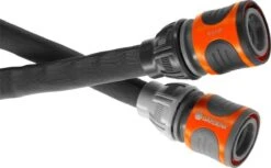 GARDENA - Textielslang Liano™ - Tuinslang - 30 M - 13 Mm -Tuin- En Buitenwinkels 1200x745 2