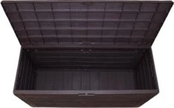 Kussenbox - 300L - 120 X 45 X 57 Cm -Tuin- En Buitenwinkels 1200x750 1