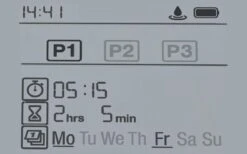 GARDENA - Select Computer Besproeiingscomputer - 3 Besproeiingen Per Dag -Tuin- En Buitenwinkels 1200x750 4