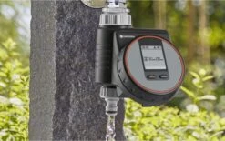 GARDENA - Besproeiingscomputer Flex - Geen App Vereist -Tuin- En Buitenwinkels 1200x751 4