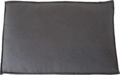 2L Home & Garden Palletkussen Metro Lounge Grijs - 120 X 80cm -Tuin- En Buitenwinkels 1200x754 1