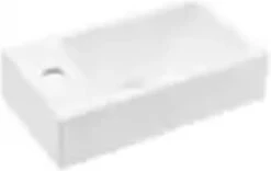 Allibert Lyon Tuintafel - 116x71,5x66/40 Cm - Grafiet -Tuin- En Buitenwinkels 1200x757 1