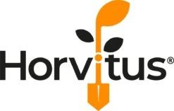 Grondboor Voor Boormachine - 8x25 Cm - Zwart -Tuin- En Buitenwinkels 1200x761