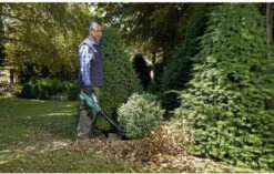 Bosch ALB 36 LI - Bladblazer - Met 36 V Accu En Lader -Tuin- En Buitenwinkels 1200x762 2