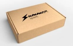 Summer Spark Waterdruppelaar Voor Planten 6 Stuks Transparant – 27 CM X 8 CM – 250 ML – Automatisch Watergeefsysteem Voor Kamerplanten – Planten Watergever Met Druppelsysteem – Waterbol -Tuin- En Buitenwinkels 1200x762 4