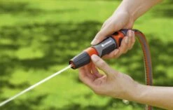 GARDENA Tuinspuit - Spuitpistool -Tuin- En Buitenwinkels 1200x763 1