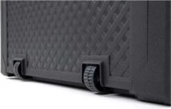 Keter Tuinkussen Opbergbox | 270 L | Tuinkussenbox | Tuinkast | Tuinbox -Tuin- En Buitenwinkels 1200x764 2