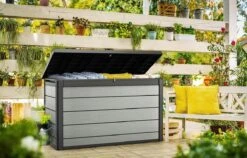 Keter Denali Opbergbox - 757L - 152x73x90cm - Grafiet -Tuin- En Buitenwinkels 1200x766 1