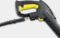 Kärcher H 9 Q Hogedrukslang - Vervangslang - Quick Connect - K2 Tot K7 Vanaf 2009 -Tuin- En Buitenwinkels 1200x768 3