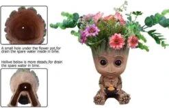 Grootted Planter Pot Baby Bloempot Met Chick -Tuin- En Buitenwinkels 1200x768 4