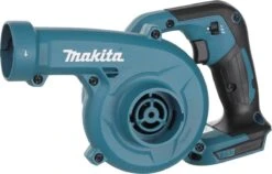 Makita DUB186Z | Accu Blazer | Verlengde Blaasmond | 18V -Tuin- En Buitenwinkels 1200x769