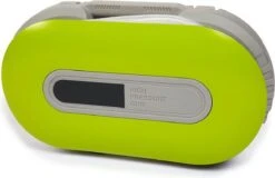 Aqua2go GD900 Draagbare Hogedrukreiniger - Mobiele Reiniger - Drukreiniger -Tuin- En Buitenwinkels 1200x776 1