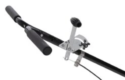 Kreator KRTGR9005 Strooiwagen - 300 Tot 370 Cm Strooibreedte - 23 Liter -Tuin- En Buitenwinkels 1200x777 1