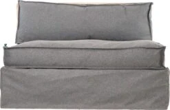 2L Home & Garden Palletkussen Metro Lounge Grijs - 120 X 80cm -Tuin- En Buitenwinkels 1200x778 2