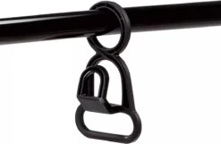 Einhell Verticuteerder En Beluchter RG-SA 1433 (1400 W - 33 Cm Werkbreedte - 3-voudige Hoogteverstelling - 28 L - Aanbevolen Voor Oppervlaktes Tot 400 M²) 32 Einhell Verticuteerder En Beluchter RG-SA 1433 (1400 W - 33 Cm Werkbreedte - 3-voudige Hoogteverstelling - 28 L - Aanbevolen Voor Oppervlaktes Tot 400 M²) -Tuin- En Buitenwinkels 1200x781