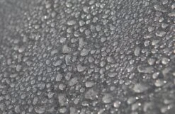 Weersbestendige Beschermhoes Tuinset | 245 X 150 X 95 Cm | Premium | Waterproof | TÜV Rheinland Gecertificeerd | Hoes Voor Tuin | Waterdicht | Solution Dyed (verkleuring Onmogelijk) | Grijs / Antraciet -Tuin- En Buitenwinkels 1200x783