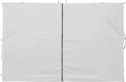 Garden Royal Easy Up Partytent 3x3 Met 4 Zijwanden Wit Waterdicht -Tuin- En Buitenwinkels 1200x783 3
