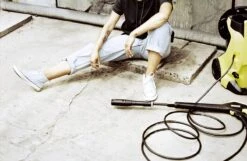 Kärcher K 4 Premium Power Control Hogedrukreiniger - 1800W - 130 Bar - 30 M²/h - Met Vuilfrees -Tuin- En Buitenwinkels 1200x783 4