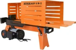 Atika ASP 5 N-2 Houtklover - 520mm - 2200W (240V) - 301728 -Tuin- En Buitenwinkels 1200x784 1