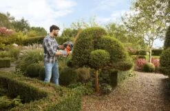 Black & Decker BLACK+DECKER BEHT201-QS Heggenschaar - 420W - 45cm - Gesnoerd -Tuin- En Buitenwinkels 1200x786 1