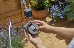 GARDENA - Besproeiingscomputer Flex - Geen App Vereist -Tuin- En Buitenwinkels 1200x786 2
