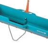 GARDENA Combisysteem Strooiwagen - 40 Cm Strooibreedte - Inhoud 3 Liter - Geschikt Voor 100m² -Tuin- En Buitenwinkels 1200x790 2