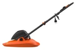 Black & Decker BLACK+DECKER BEMWH551-QS Zweefmaaier - 1200W - 30cm - Gesnoerd -Tuin- En Buitenwinkels 1200x790 3