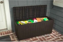 Keter Marvel Plus Opbergbox 270 Liter -Tuin- En Buitenwinkels 1200x791