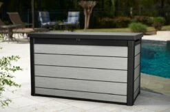 Keter Denali Opbergbox - 757L - 152x73x90cm - Grafiet -Tuin- En Buitenwinkels 1200x793 3
