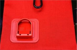 WOLF-Garten A 340 E Elektrische Grasmaaier - 1400 W - 34 Cm Maaibreedte - 30 Liter Opvangbak - Centrale Hoogte-instelling -Tuin- En Buitenwinkels 1200x793 6