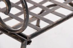 CLP Lotta - Tuinstoel Bronzen -Tuin- En Buitenwinkels 1200x794 5