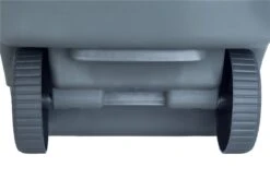 Kruiwagen Met Wielen Antraciet Tuintrolley Shoppingkar Bolderkar Max 50kg -Tuin- En Buitenwinkels 1200x796 5