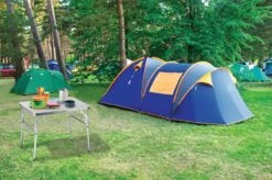 Camp Active Campingtafel - Opvouwbaar - 2 Hoogtes - 75 X 55 X 25-59 Cm 21 Camp Active Campingtafel - Opvouwbaar - 2 Hoogtes - 75 X 55 X 25-59 Cm -Tuin- En Buitenwinkels 1200x797 1