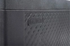 Keter Emily Opbergbox - 118x45x57 Cm - 270L - Grafiet -Tuin- En Buitenwinkels 1200x797 2