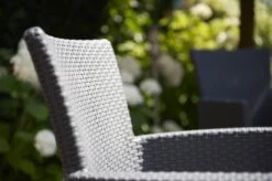 Allibert Iowa Tuinstoel - 60x62x89cm – Grafiet 22 Allibert Iowa Tuinstoel - 60x62x89cm – Grafiet -Tuin- En Buitenwinkels 1200x798