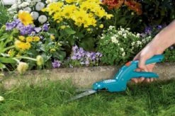 GARDENA Classic Grasschaar Vast Model -Tuin- En Buitenwinkels 1200x798 7