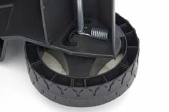 Merkloos 1300W Electrische Grasmaaier / Gazonmaaier 32 Cm Snijhoogtes 25-45-65 Mm 25 Liter Opvangbak 28 Merkloos 1300W Electrische Grasmaaier / Gazonmaaier 32 Cm Snijhoogtes 25-45-65 Mm 25 Liter Opvangbak -Tuin- En Buitenwinkels 1200x799 101