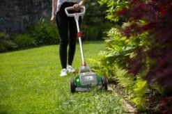 GartenMeister Accu-aangedreven Eenhandsmaaier X-Cut GM-HM 20 -Tuin- En Buitenwinkels 1200x799 104