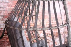 SenS-Line Koko Relax Hangstoel -Tuin- En Buitenwinkels 1200x799 11