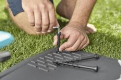 GARDENA - Sileno City 250 Robotmaaier - Gazons Tot 250 M² 26 GARDENA - Sileno City 250 Robotmaaier - Gazons Tot 250 M² -Tuin- En Buitenwinkels 1200x799 114