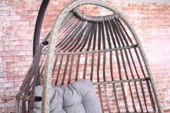 SenS-Line Koko Relax Hangstoel -Tuin- En Buitenwinkels 1200x799 12