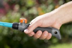 GARDENA Combisystem Bladharkje - Werkbreedte 12 Cm - 25 Jaar Garantie -Tuin- En Buitenwinkels 1200x799 124