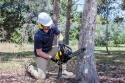 STANLEY Benzinekettingzaag 51.5 Cc 15 STANLEY Benzinekettingzaag 51.5 Cc -Tuin- En Buitenwinkels 1200x799 129