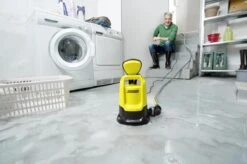 Kärcher SP 2 Flat Dompelpomp - 6000 L/u - 250w -Tuin- En Buitenwinkels 1200x799 136