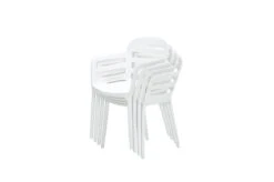 Garden Impressions Mira Tuinstoel - Wit 9 Garden Impressions Mira Tuinstoel - Wit -Tuin- En Buitenwinkels 1200x799 15