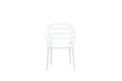 Garden Impressions Mira Tuinstoel - Wit 10 Garden Impressions Mira Tuinstoel - Wit -Tuin- En Buitenwinkels 1200x799 16