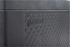 Keter Tuinkussen Opbergbox | 270 L | Tuinkussenbox | Tuinkast | Tuinbox -Tuin- En Buitenwinkels 1200x799 20