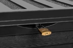 Grote Tuinkussen Opbergbox 320l UV-bestendig En Winterharde Tuinbox Met Wielen -Tuin- En Buitenwinkels 1200x799 23