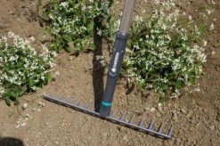 Gardena NatureLine Hark | 36 Cm | FSC 100% - 17106-20 -Tuin- En Buitenwinkels 1200x799 27