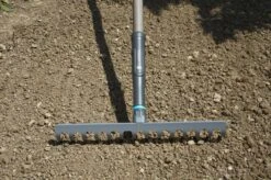 Gardena NatureLine Hark | 36 Cm | FSC 100% - 17106-20 -Tuin- En Buitenwinkels 1200x799 28